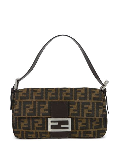 borsa fendi perline anni 90 prezzo|Borsa fendi anni '90 .